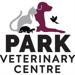 Park Veterinary Centre, Sherwood Park, AB opening hours