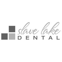 Slave Lake Dental, opening hours
