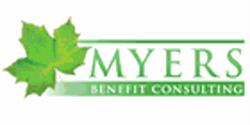 Myers Benefit Consulting, Grande Prairie, AB opening hours