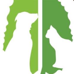 Pawsitively Natural in Calgary, AB (Mission) - Opening Hours