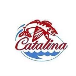 Catalina Swim Club, Red Deer, AB opening hours