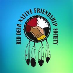 Red Deer Native Friendship Society, opening hours