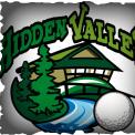 Hidden Valley Golf Course, Fawcett, AB opening hours
