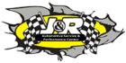 NAPA AUTOPRO - J & R AUTOMOTIVE SERVICE, Lloydminster, AB opening hours