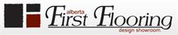 Alberta First Flooring Ltd, St. Albert, AB opening hours