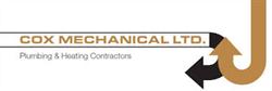 Cox Mechanical Ltd, St. Albert, AB opening hours