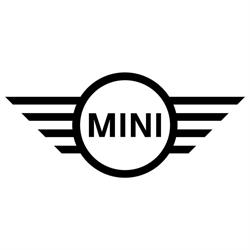 Mini Kelowna, opening hours