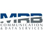 Mrb Communication & Data Services, Lloydminster, AB opening hours