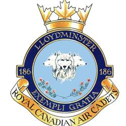 186 SQN Royal Canadian Air Cadets, Lloydminster, SK opening hours