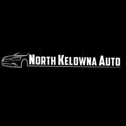 North Kelowna Auto, opening hours