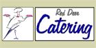 Red Deer Catering Ltd, Red Deer County, AB opening hours