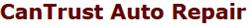 Cantrust Auto Repair Inc in Edmonton, AB (North Central Edmonton) - Opening Hours