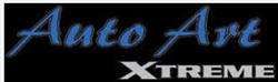 Auto Art Xtreme Ltd, Kelowna, BC opening hours