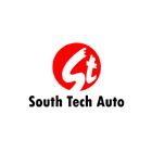 South Tech Auto, Medicine Hat, AB opening hours