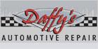 Daffy's Automotive, Medicine Hat, AB opening hours