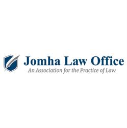 Jomha Law Office, Edmonton, AB opening hours