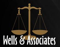 Wells & Associates Law Office in Edmonton, AB (Calgary Trail North) - Opening Hours