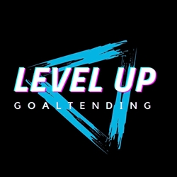 Level Up Goaltending, St. Albert, AB opening hours