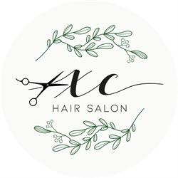 X-Treme Creations Hair & Body Studio, St. Albert, AB opening hours