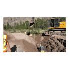 R355 Enterprises Ltd, Kelowna, BC opening hours