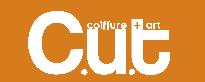 Salon C.u.t Coiffure in Québec, QC (Montcalm) - Opening Hours