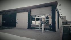 Next Step Residential Services Ltd, Medicine Hat, AB opening hours