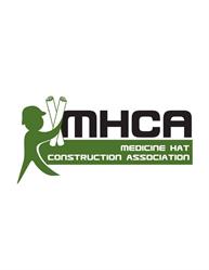 Medicine Hat Construction Association, opening hours