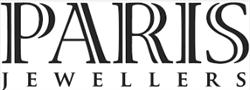 Paris Jewellers Ltd, Medicine Hat, AB opening hours