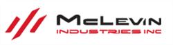 Mclevin's Industries Inc, Red Deer, AB opening hours