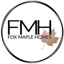 Fox Maple Homes Inc, Stony Plain, AB opening hours