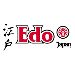 Edo Japan in Edmonton, AB (Kildare) - Opening Hours