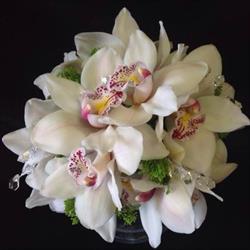 Flowers on 50th in Edmonton, AB (Southeast Edmonton) - Opening Hours