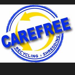 Carefree Recycling, Medicine Hat, AB opening hours