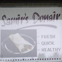 Samir's Donair, Medicine Hat, AB opening hours