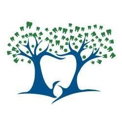 Norwood Dental Associates in Edmonton, AB (Alberta Avenue) - Opening Hours