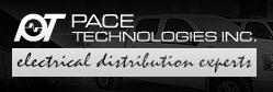 Pace Technologies Inc in Edmonton, AB (Southeast Edmonton) - Opening Hours