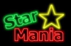Starmania Productions Inc in Calgary, AB (Beltline) - Opening Hours