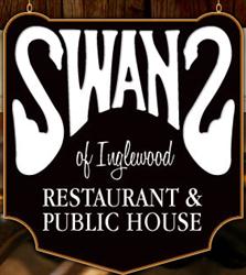 Swans Restaurant in Calgary, AB (Inglewood) - Opening Hours