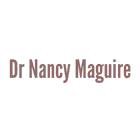 Maguire Nancy Dr in Calgary, AB (Capitol Hill) - Opening Hours