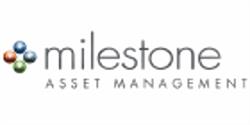 Milestone Wealth Management, Calgary, AB opening hours