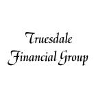 Truesdale Financial Group, Calgary, AB opening hours