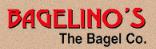 Bagelino's The Bagel Co in Calgary, AB (Downtown) - Opening Hours