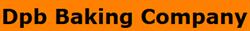 dpb Baking Company, Calgary, AB opening hours