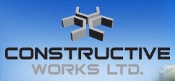 Constructive Works LTD, Calgary, AB opening hours