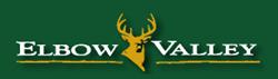 Elbow Valley Residents Club, Calgary, AB opening hours