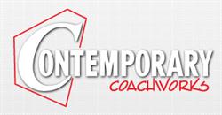 Contemporary Coachworks Ltd in Calgary, AB (Braeside) - Opening Hours