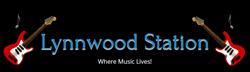 Lynnwood Station in Calgary, AB (Alyth - Bonnybrook - Manchester) - Opening Hours