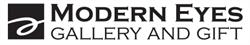 Gallery 7, St. Albert, AB opening hours