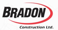 Bradon Construction Ltd, Calgary, AB opening hours
