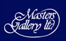 Masters Gallery Limited in Calgary, AB (Downtown) - Opening Hours